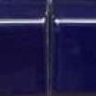 Cobalt #587